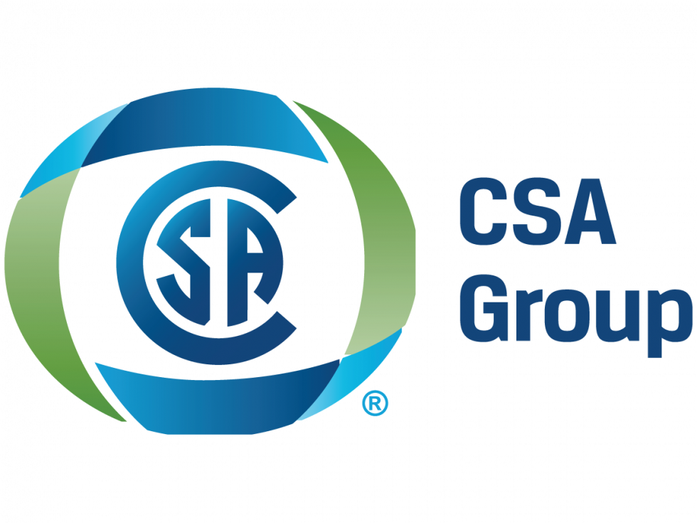 CSA Reliable Test Duration