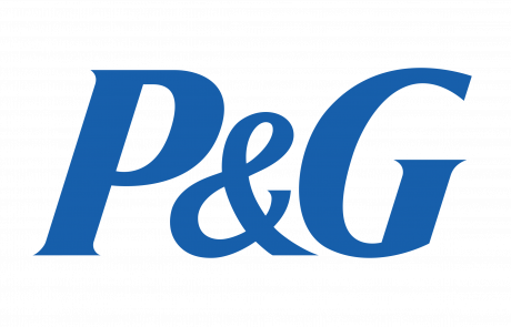 PG Logo
