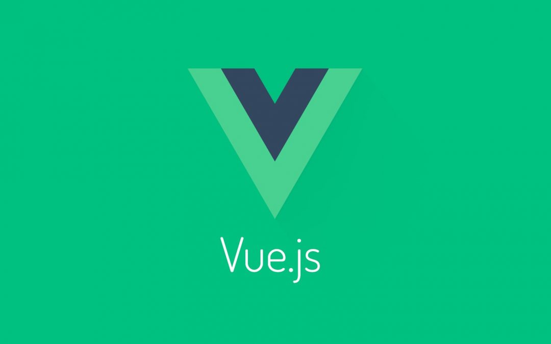 Tips to Build an Efficient and Light Vue.js SPA