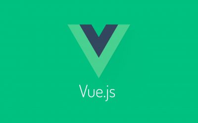 Tips to Build an Efficient and Light Vue.js SPA