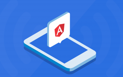 How to Get an Affordable Angular Mobile App?