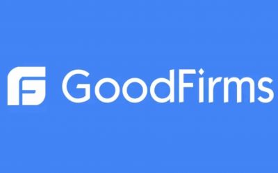 Centogram Thrives at GoodFirms for Offering Robust App Solutions with Agility to Adapt with the Evolving Technology