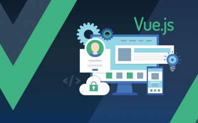 How Is Vue Native Different From Other App Development?