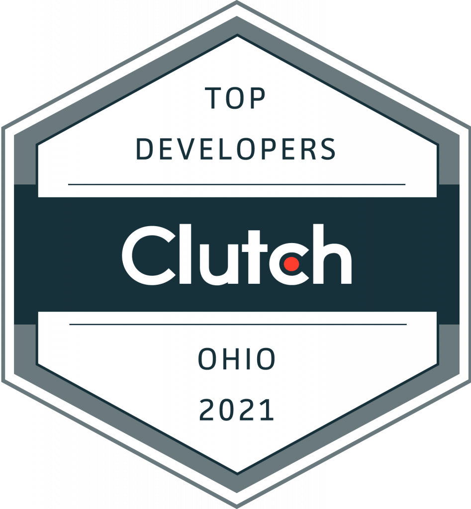 clutch top 2021