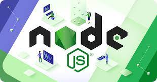 Why Node.js Is Ideal for Creating Backend APIs